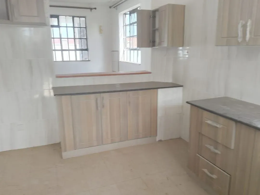 4 bedroom Apartment for rent - Kshs 200,000/mo -  in Karen around Karen Police Station, Ngong Road, Nairobi, Kenya, Nairobi - property image 6