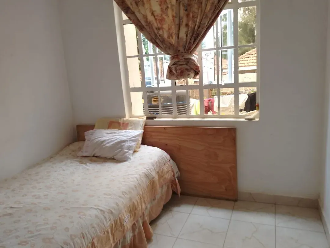 5 bedroom Apartment for rent - Kshs 250,000/mo -  in Karen near Kerarapon Catholic Church, Nairobi, Kenya, Kajiado County - property image 8