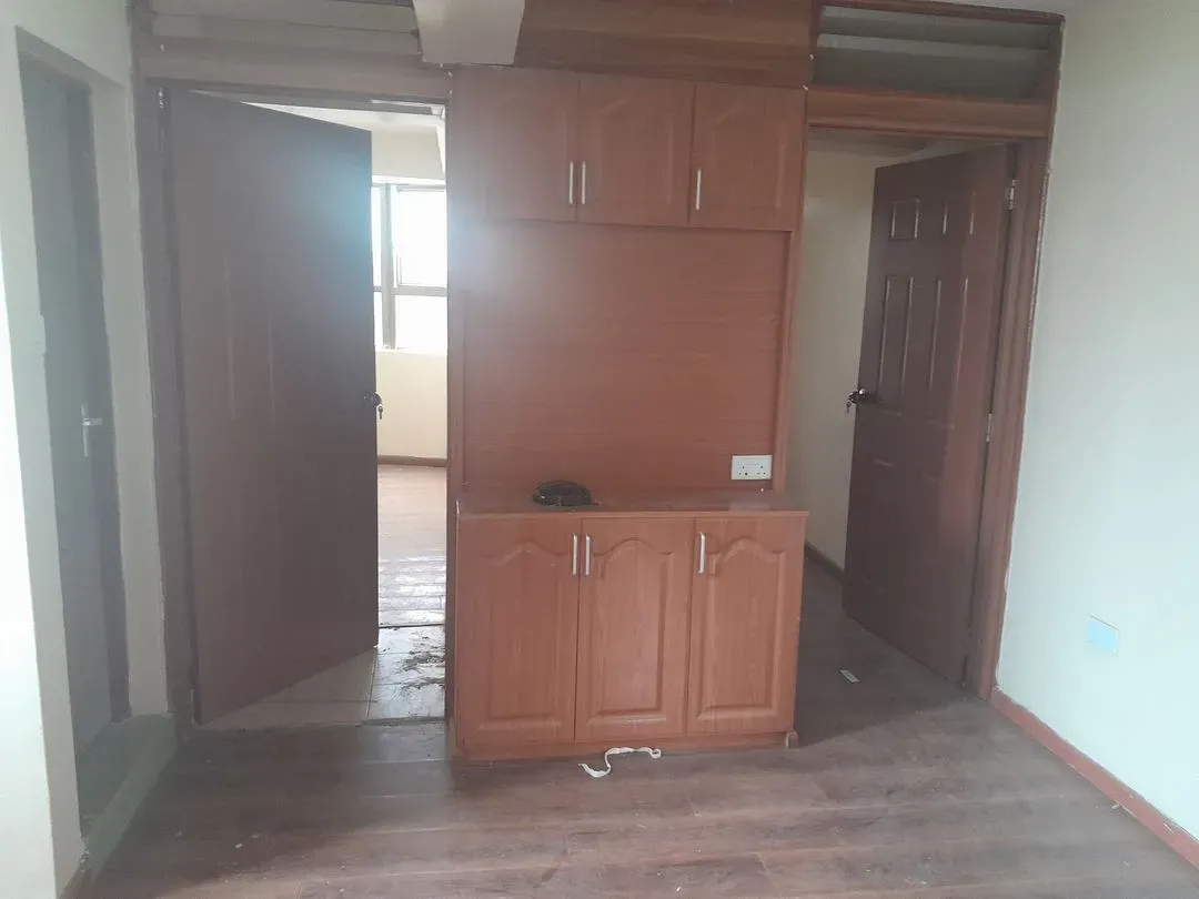 2 bedroom Apartment for rent - Kshs 20,000/mo -  in Donholm   AAR Healthcare, Donholm Clinic, Nairobi, Kenya, Nairobi - property image 3