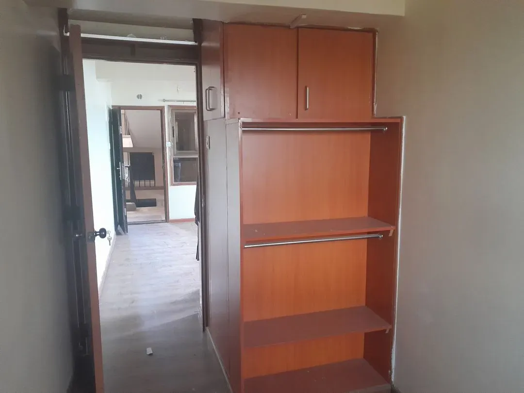 2 bedroom Apartment for rent - Kshs 20,000/mo -  in Donholm   AAR Healthcare, Donholm Clinic, Nairobi, Kenya, Nairobi - property image 14