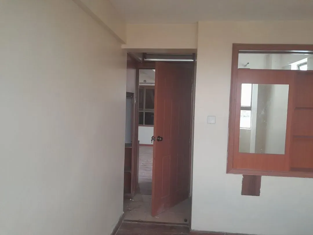 2 bedroom Apartment for rent - Kshs 20,000/mo -  in Donholm   AAR Healthcare, Donholm Clinic, Nairobi, Kenya, Nairobi - property image 10