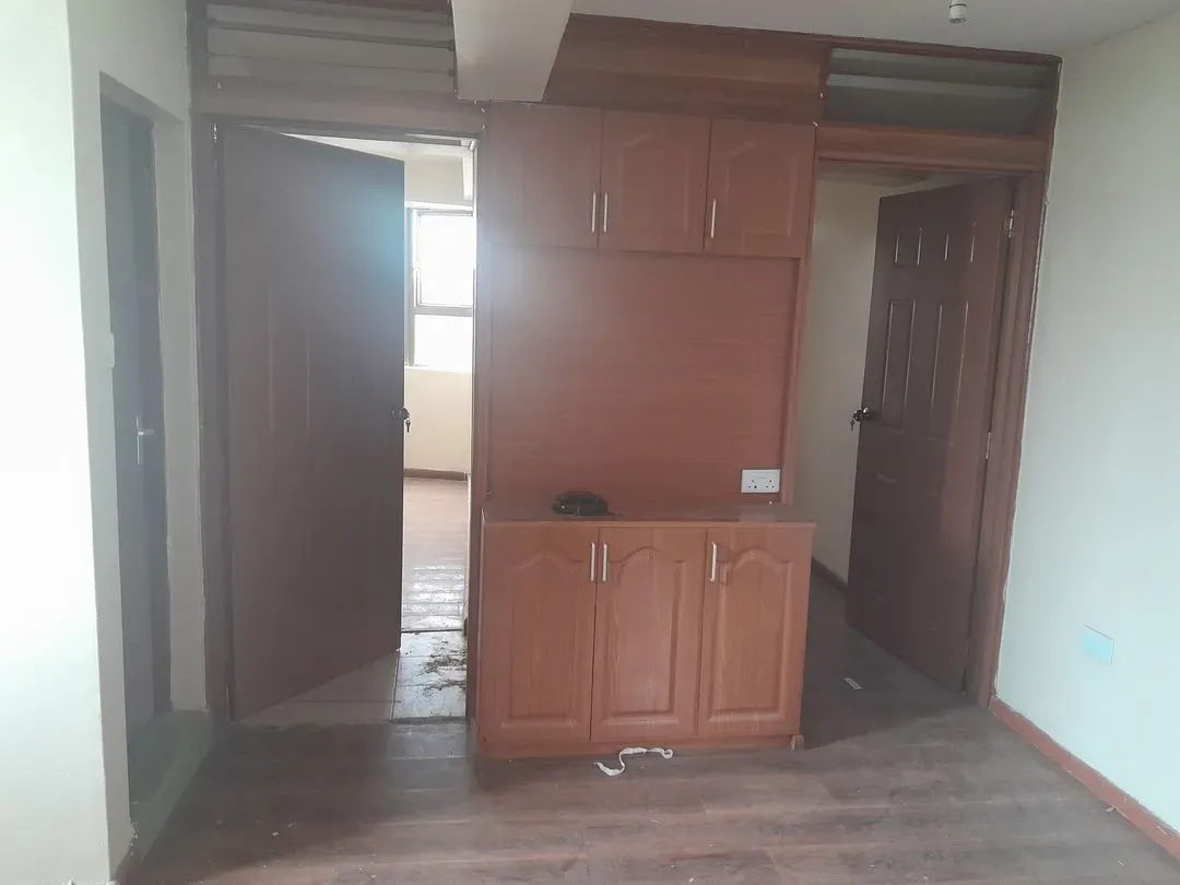 2 bedroom Apartment for rent - Kshs 20,000/mo -  in Donholm   AAR Healthcare, Donholm Clinic, Nairobi, Kenya, Nairobi - property image 2