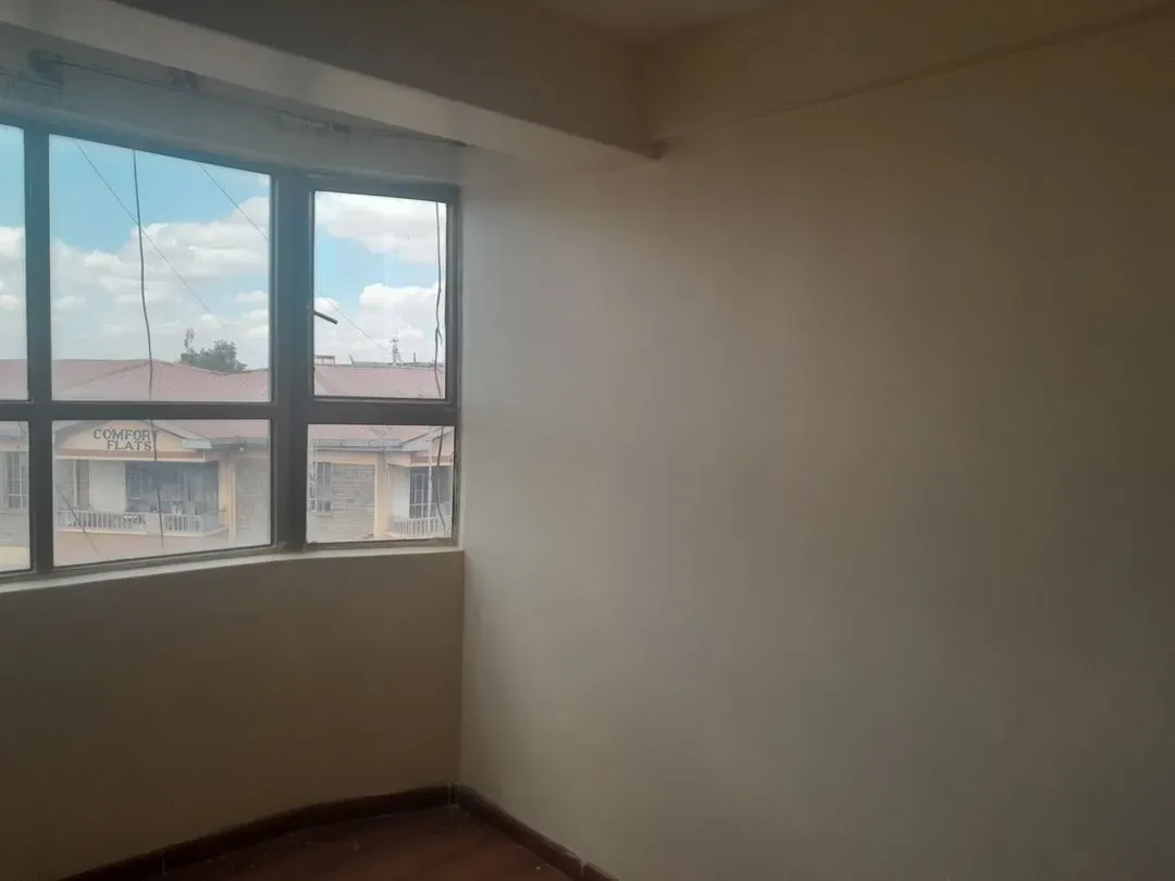 2 bedroom Apartment for rent - Kshs 20,000/mo -  in Donholm   AAR Healthcare, Donholm Clinic, Nairobi, Kenya, Nairobi - property image 9