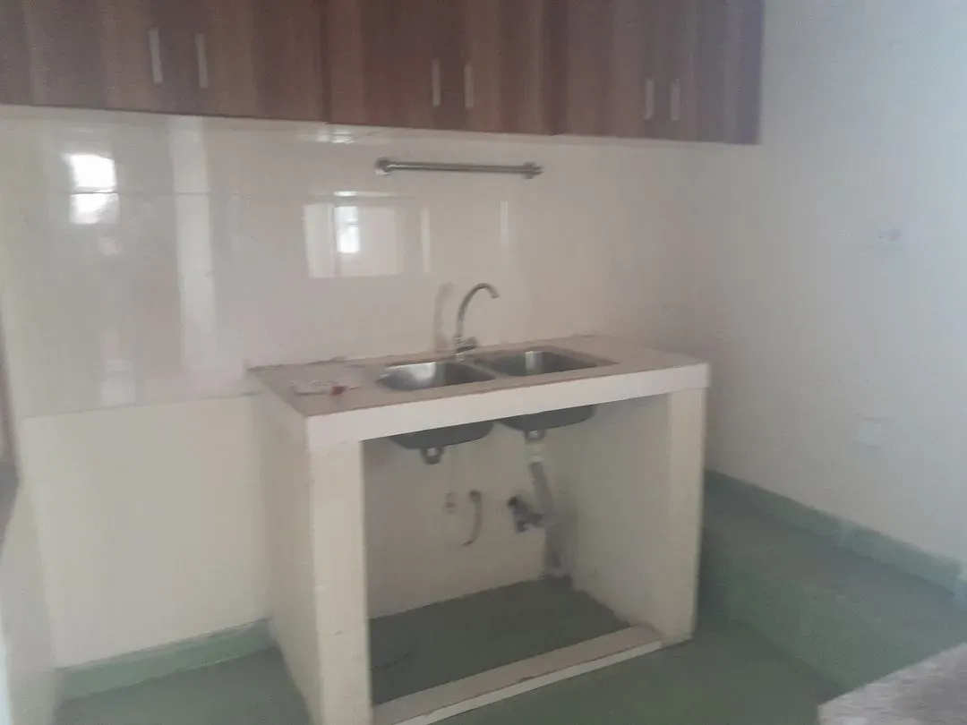 2 bedroom Apartment for rent - Kshs 20,000/mo -  in Donholm   AAR Healthcare, Donholm Clinic, Nairobi, Kenya, Nairobi - property image 5