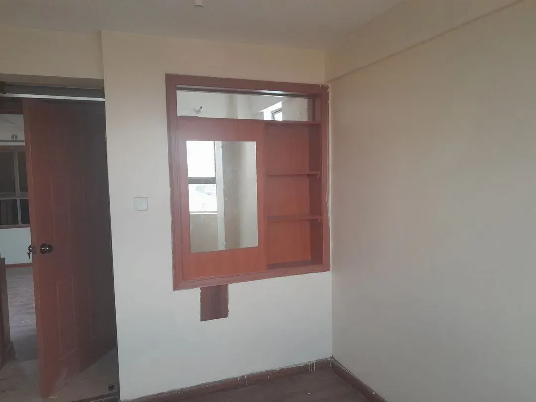 2 bedroom Apartment for rent - Kshs 20,000/mo -  in Donholm   AAR Healthcare, Donholm Clinic, Nairobi, Kenya, Nairobi - property image 11