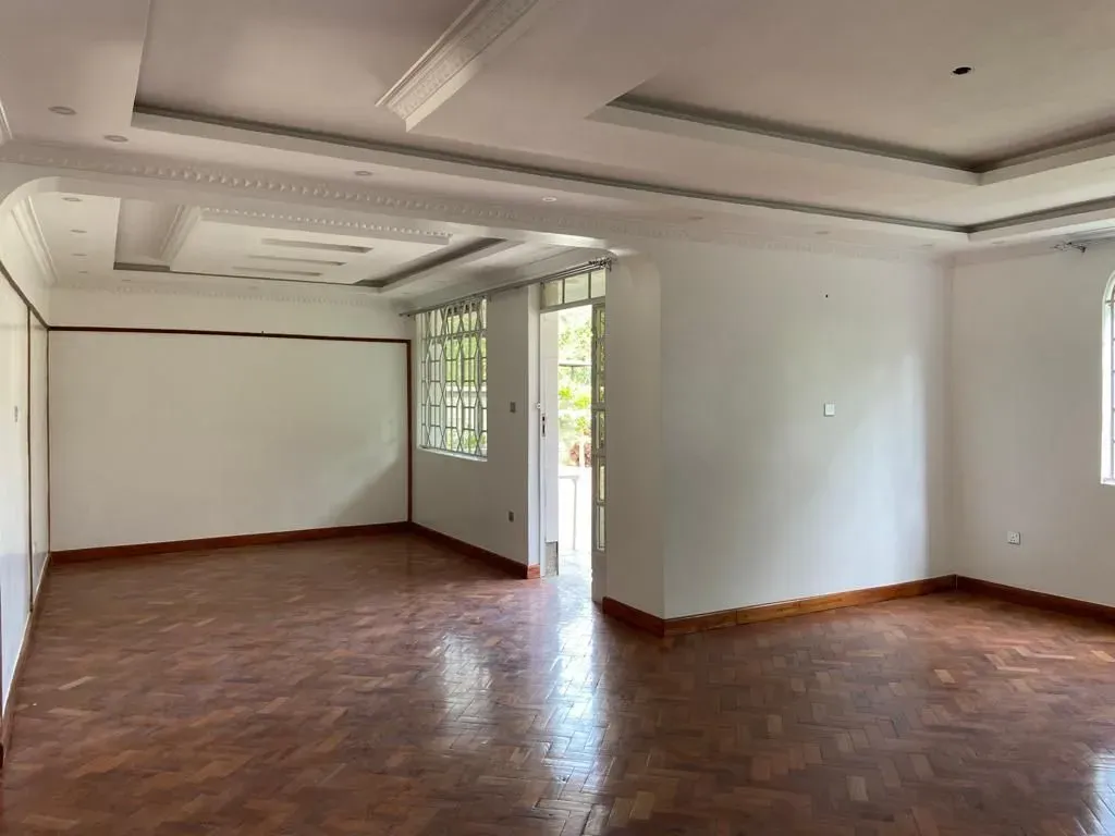 4 bedroom Apartment for rent - Kshs 200,000/mo -  in Karen around Karen Country Club, Nairobi, Kenya, Nairobi - property image 3