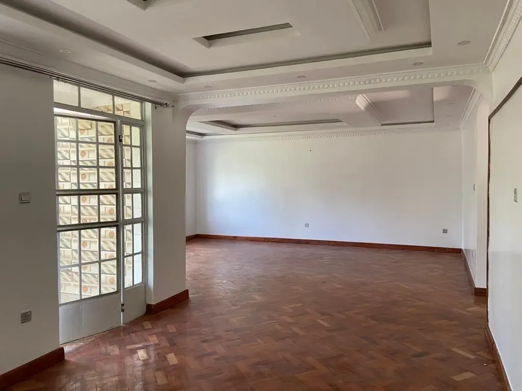 4 bedroom Apartment for rent - Kshs 200,000/mo -  in Karen around Karen Country Club, Nairobi, Kenya, Nairobi - property image 2