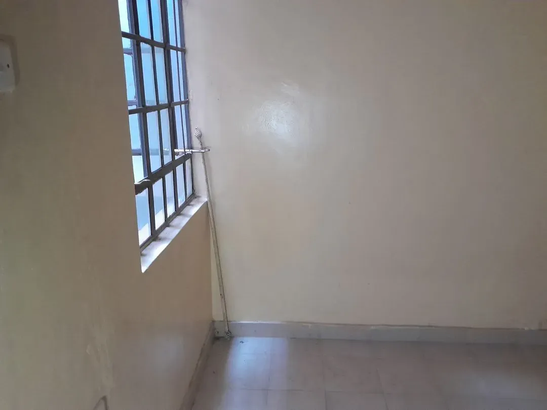 1 bedroom Apartment for rent - Kshs 12,000/mo -  in Kasarani near Murema Primary School, Nairobi, Kenya, Nairobi - property image 9