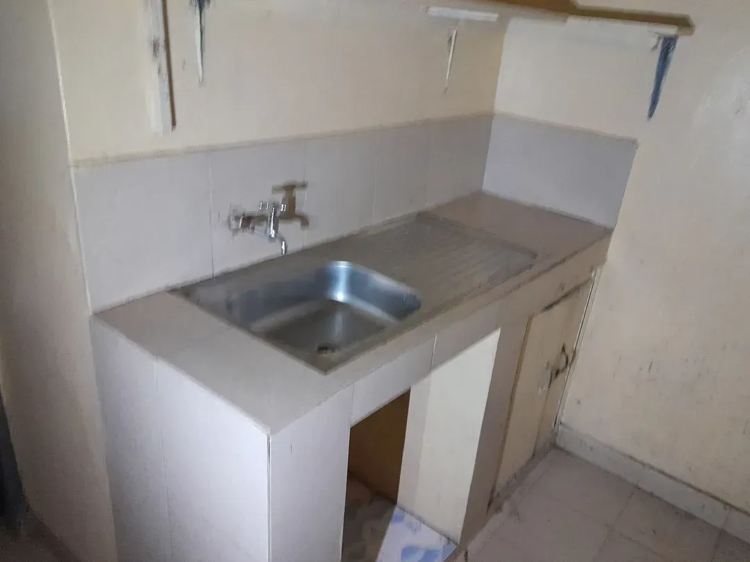 1 bedroom Apartment for rent - Kshs 12,000/mo -  in Kasarani near Murema Primary School, Nairobi, Kenya, Nairobi - property image 13