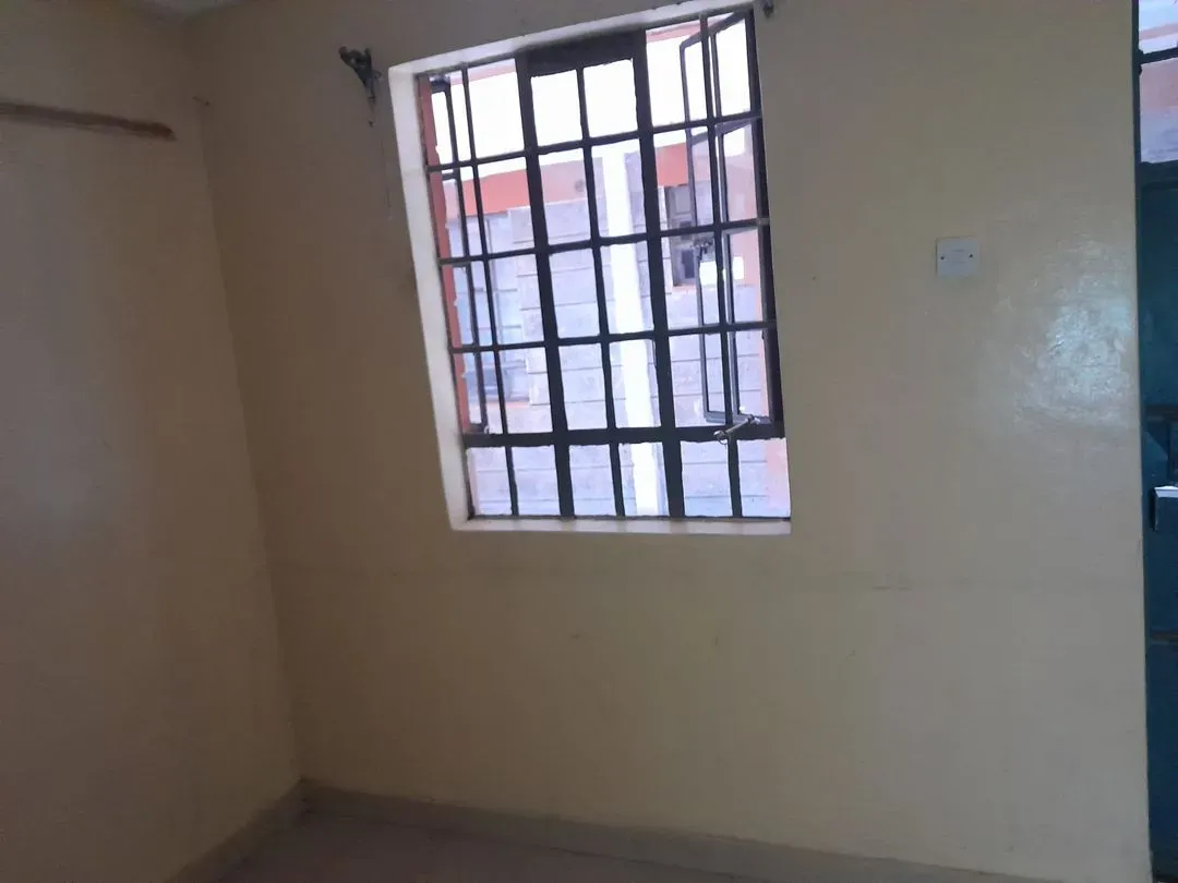 1 bedroom Apartment for rent - Kshs 12,000/mo -  in Kasarani near Murema Primary School, Nairobi, Kenya, Nairobi - property image 7