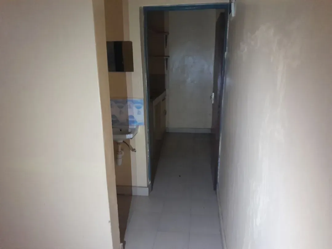 1 bedroom Apartment for rent - Kshs 12,000/mo -  in Kasarani near Murema Primary School, Nairobi, Kenya, Nairobi - property image 5