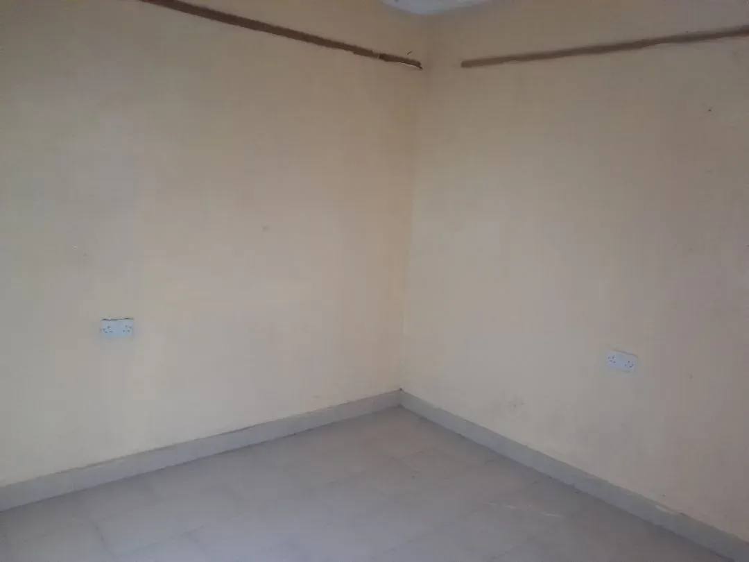 1 bedroom Apartment for rent - Kshs 12,000/mo -  in Kasarani near Murema Primary School, Nairobi, Kenya, Nairobi - property image 4