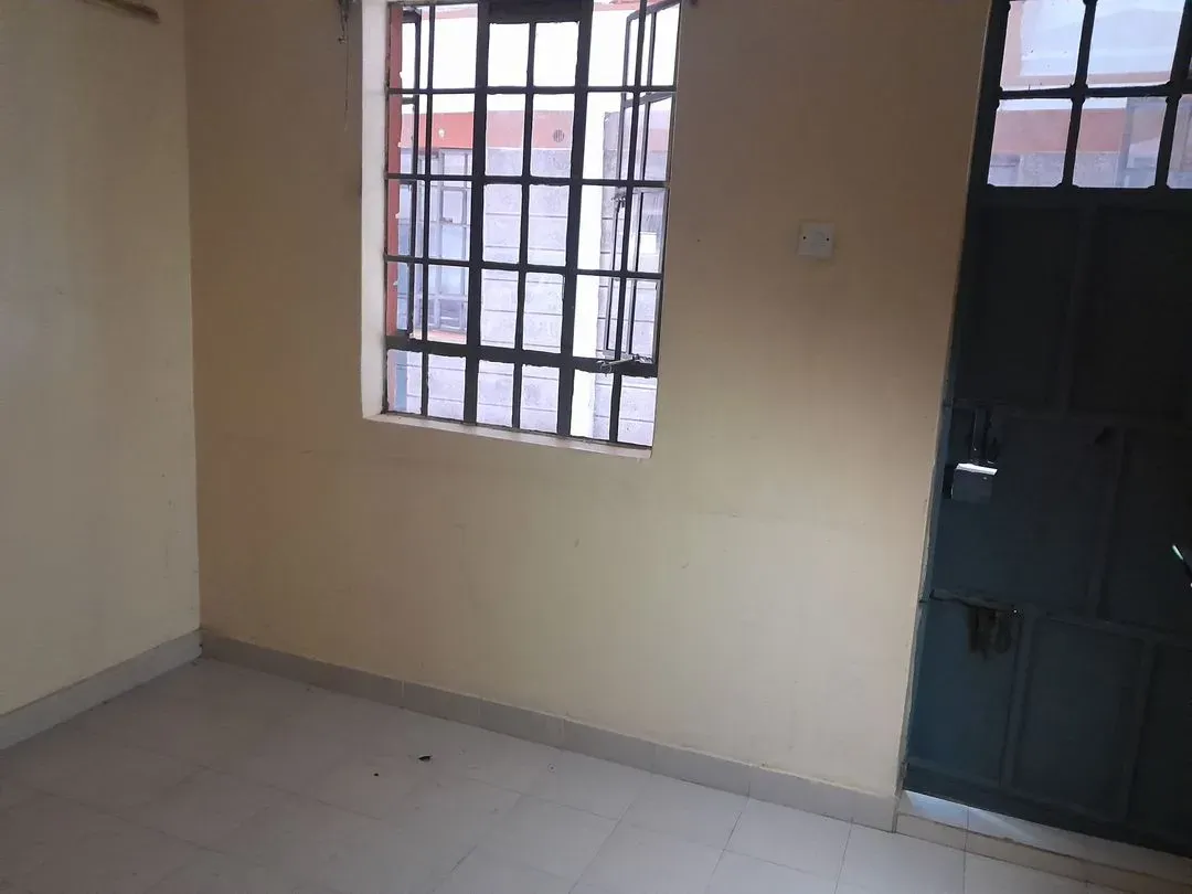 1 bedroom Apartment for rent - Kshs 12,000/mo -  in Kasarani near Murema Primary School, Nairobi, Kenya, Nairobi - property image 3