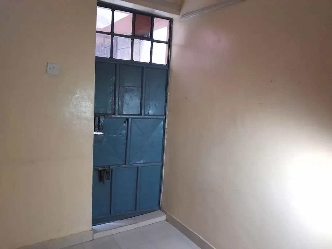 1 bedroom Apartment for rent - Kshs 12,000/mo -  in Kasarani near Murema Primary School, Nairobi, Kenya, Nairobi - property image 2