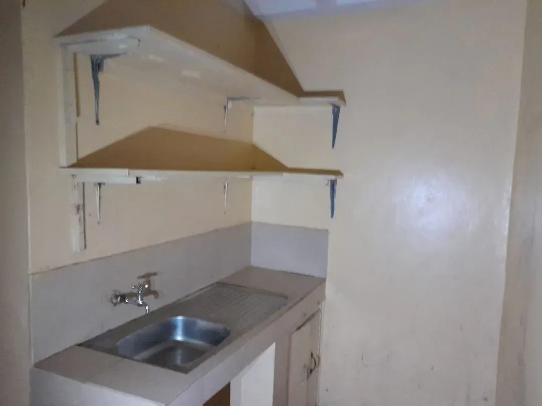 1 bedroom Apartment for rent - Kshs 12,000/mo -  in Kasarani near Murema Primary School, Nairobi, Kenya, Nairobi - property image 12