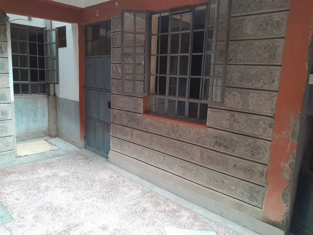 1 bedroom Apartment for rent - Kshs 12,000/mo -  in Kasarani near Murema Primary School, Nairobi, Kenya, Nairobi - main property image