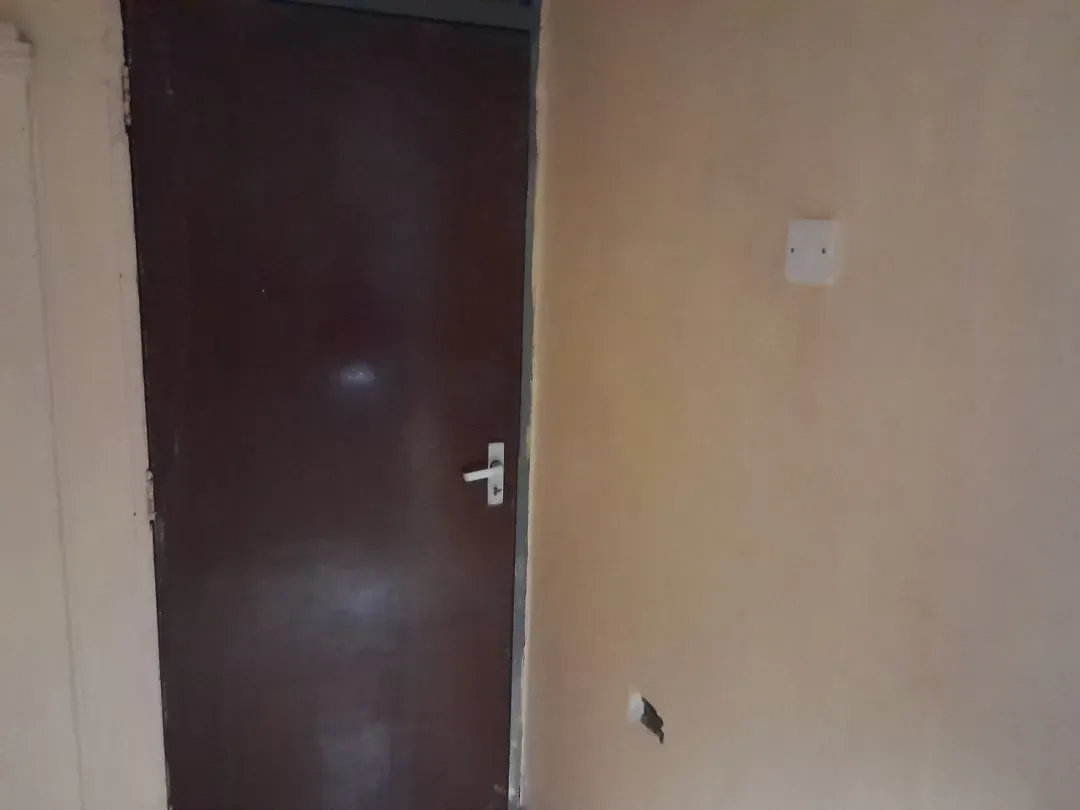 1 bedroom Apartment for rent - Kshs 12,000/mo -  in Kasarani near Murema Primary School, Nairobi, Kenya, Nairobi - property image 10