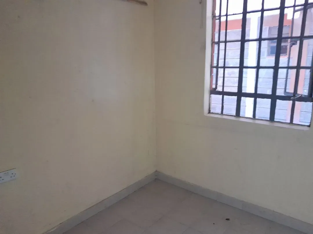 1 bedroom Apartment for rent - Kshs 12,000/mo -  in Kasarani near Murema Primary School, Nairobi, Kenya, Nairobi - property image 8