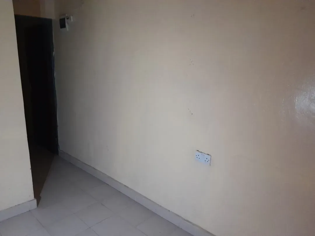 1 bedroom Apartment for rent - Kshs 12,000/mo -  in Kasarani near Murema Primary School, Nairobi, Kenya, Nairobi - property image 14