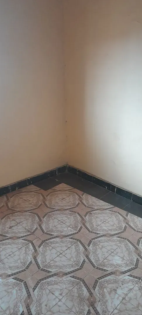 2 bedroom Apartment for rent - Kshs 15,000/mo -  in Lucky Summer next to JJ Apartment, Nairobi, Kenya, Nairobi - property image 6