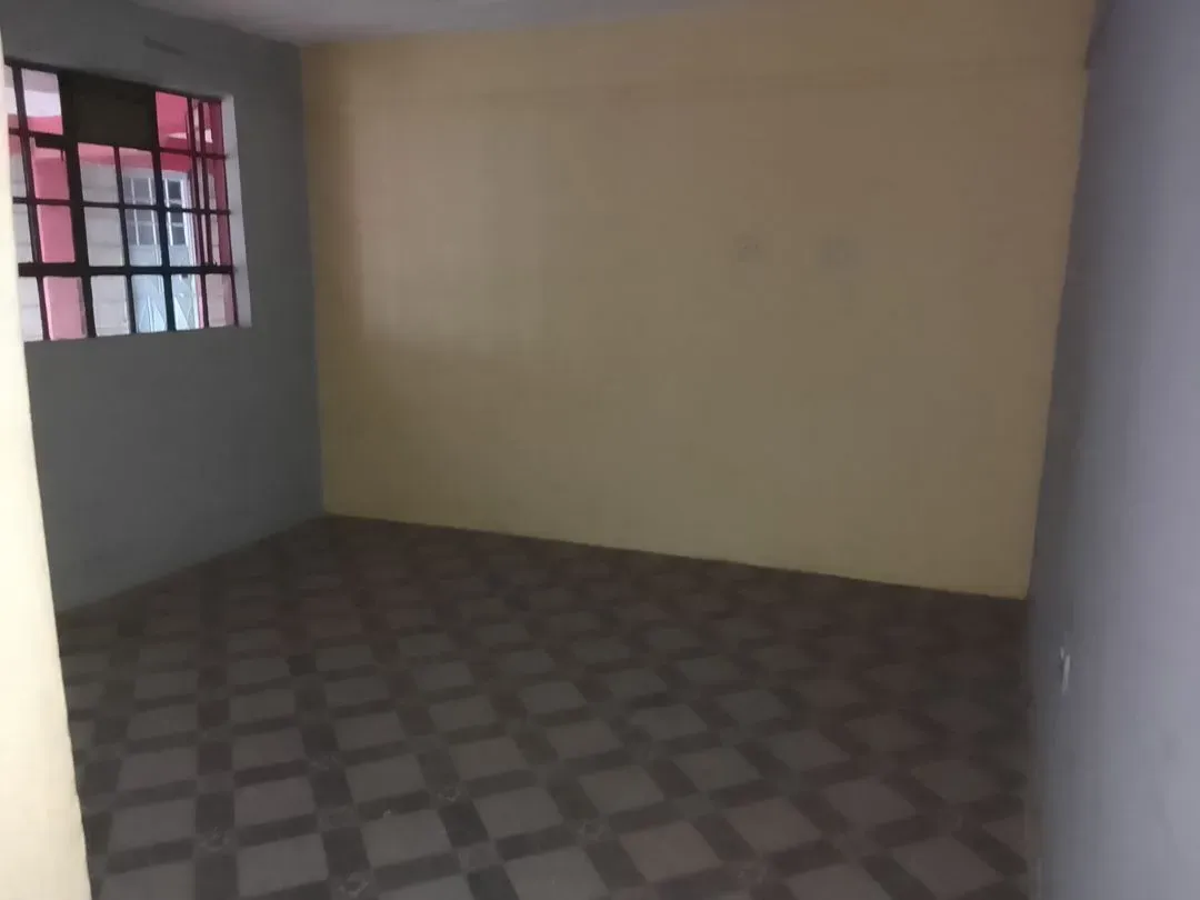 1 bedroom Apartment for rent - Kshs 8,000/mo -  in Kiserian   Kibz Butchery, Kiserian, Kenya, Kajiado County - property image 3