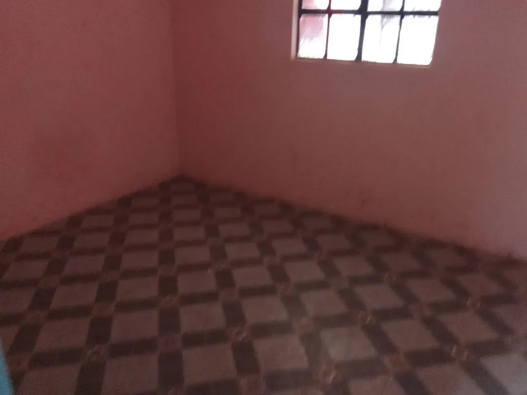 1 bedroom Apartment for rent - Kshs 8,000/mo -  in Kiserian   Kibz Butchery, Kiserian, Kenya, Kajiado County - property image 8