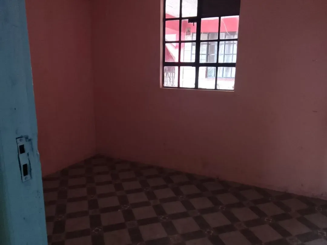 1 bedroom Apartment for rent - Kshs 8,000/mo -  in Kiserian   Kibz Butchery, Kiserian, Kenya, Kajiado County - main property image