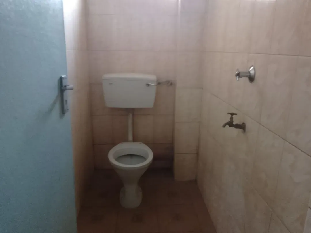 1 bedroom Apartment for rent - Kshs 8,000/mo -  in Kiserian   Kibz Butchery, Kiserian, Kenya, Kajiado County - property image 4