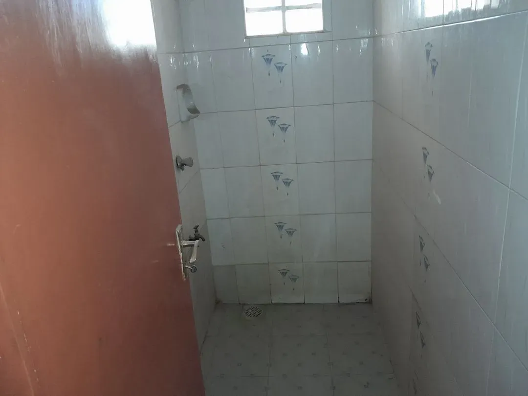 2 bedroom Apartment for rent - Kshs 16,500/mo -  in Kitengela   Panai Court, Kitengela, Kenya, Kajiado County - property image 8