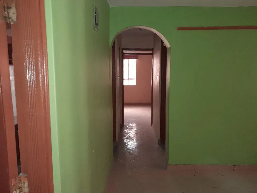 2 bedroom Apartment for rent - Kshs 16,500/mo -  in Kitengela   Panai Court, Kitengela, Kenya, Kajiado County - property image 11