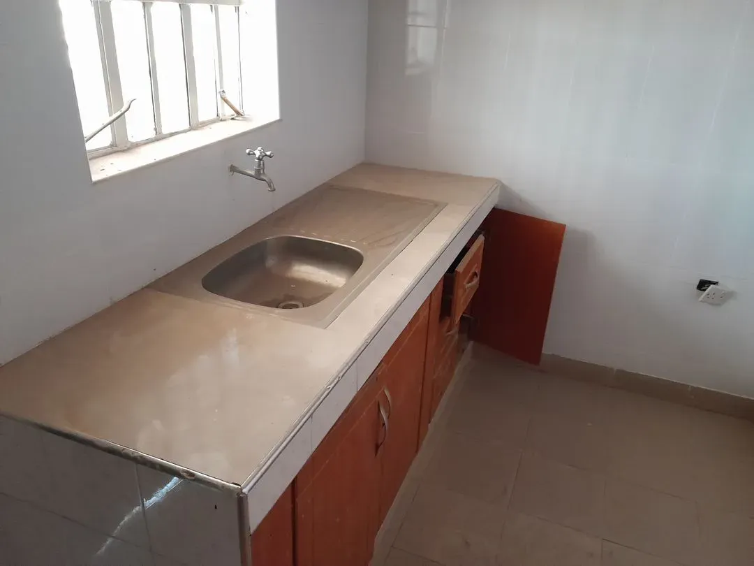 2 bedroom Apartment for rent - Kshs 16,500/mo -  in Kitengela   Panai Court, Kitengela, Kenya, Kajiado County - property image 15