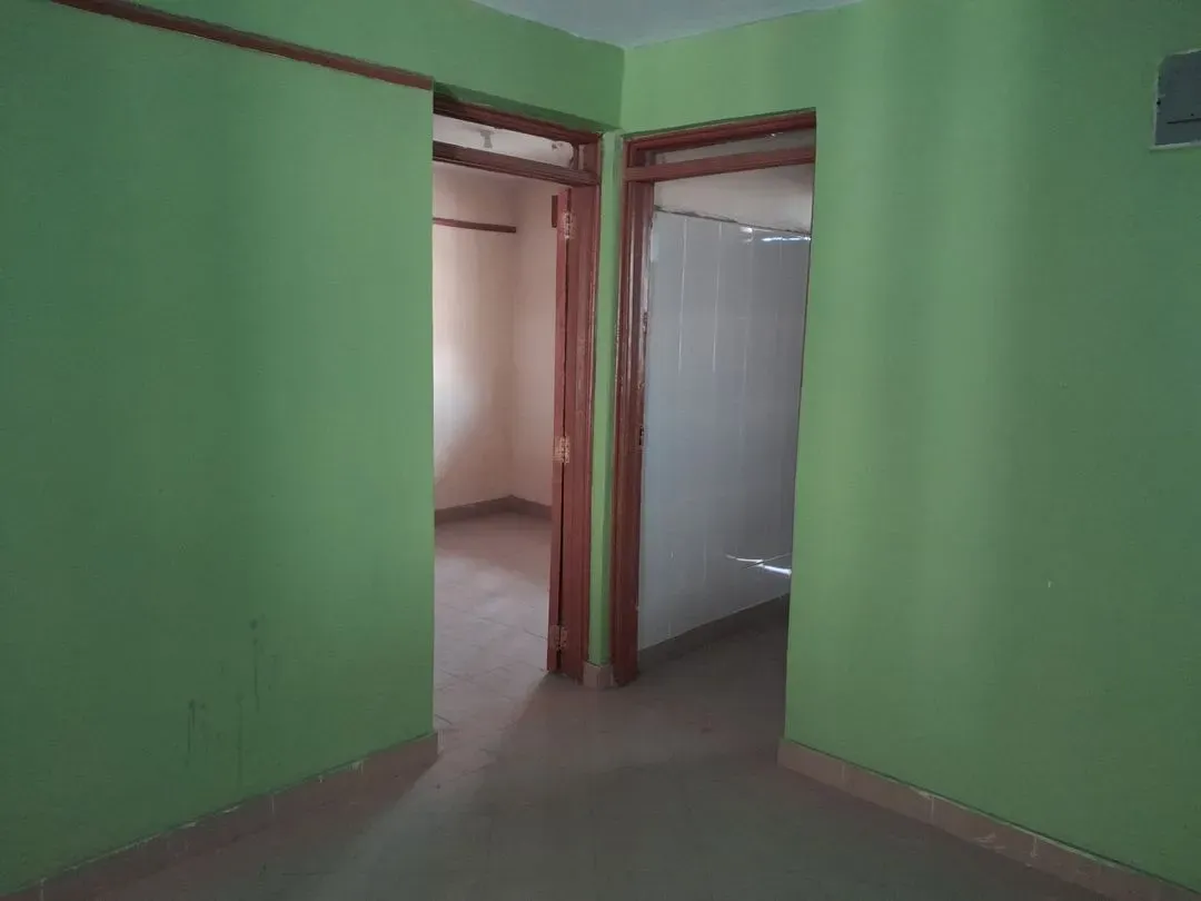 2 bedroom Apartment for rent - Kshs 16,500/mo -  in Kitengela   Panai Court, Kitengela, Kenya, Kajiado County - main property image