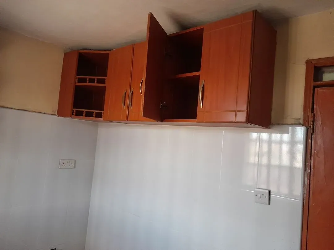 2 bedroom Apartment for rent - Kshs 16,500/mo -  in Kitengela   Panai Court, Kitengela, Kenya, Kajiado County - property image 13