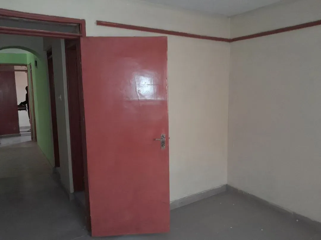 2 bedroom Apartment for rent - Kshs 16,500/mo -  in Kitengela   Panai Court, Kitengela, Kenya, Kajiado County - property image 4