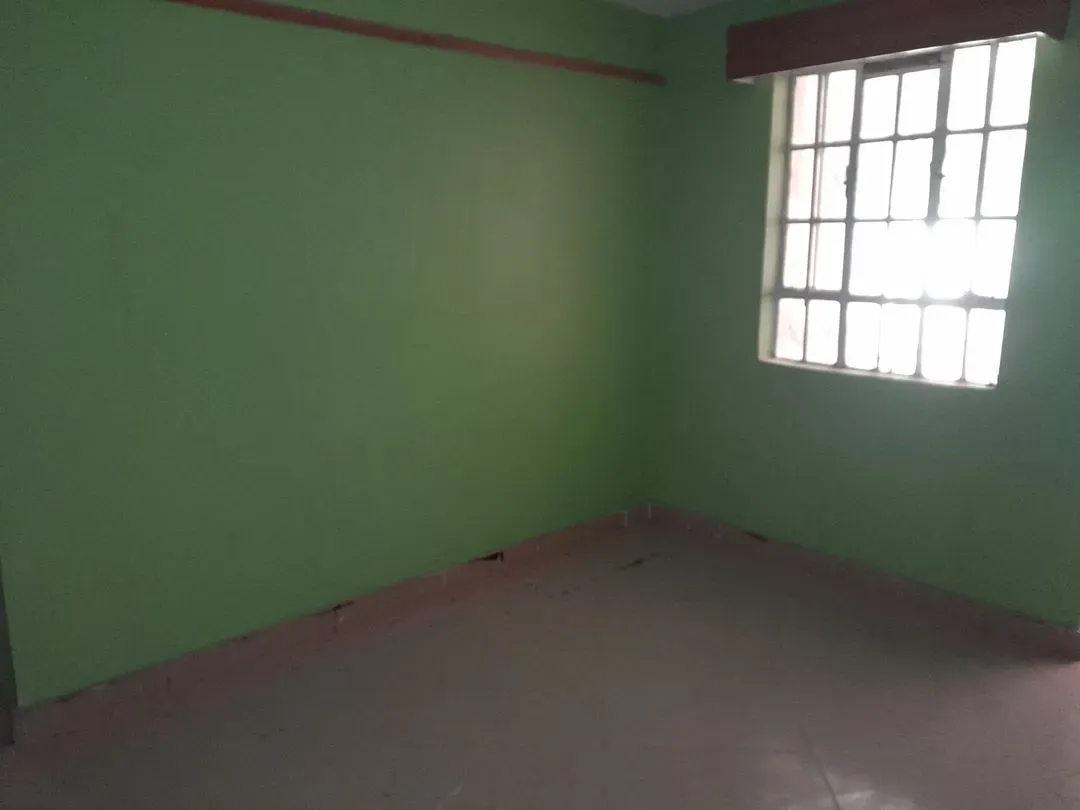 2 bedroom Apartment for rent - Kshs 16,500/mo -  in Kitengela   Panai Court, Kitengela, Kenya, Kajiado County - property image 3