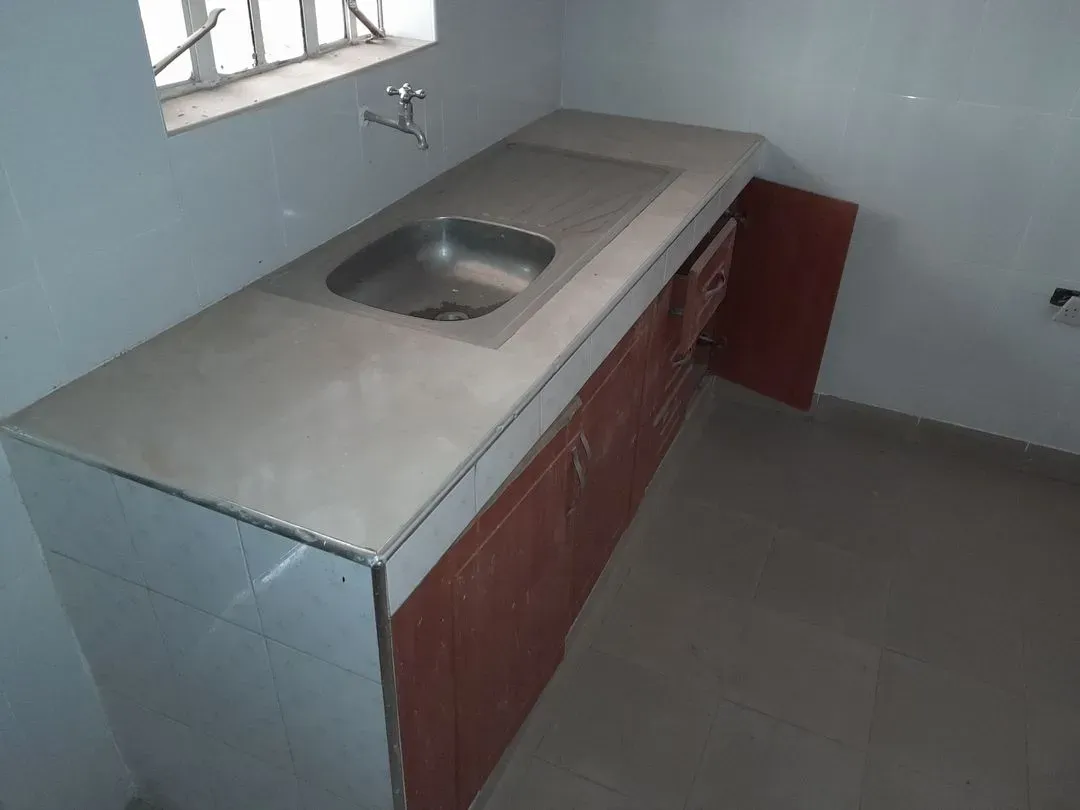 2 bedroom Apartment for rent - Kshs 16,500/mo -  in Kitengela   Panai Court, Kitengela, Kenya, Kajiado County - property image 14