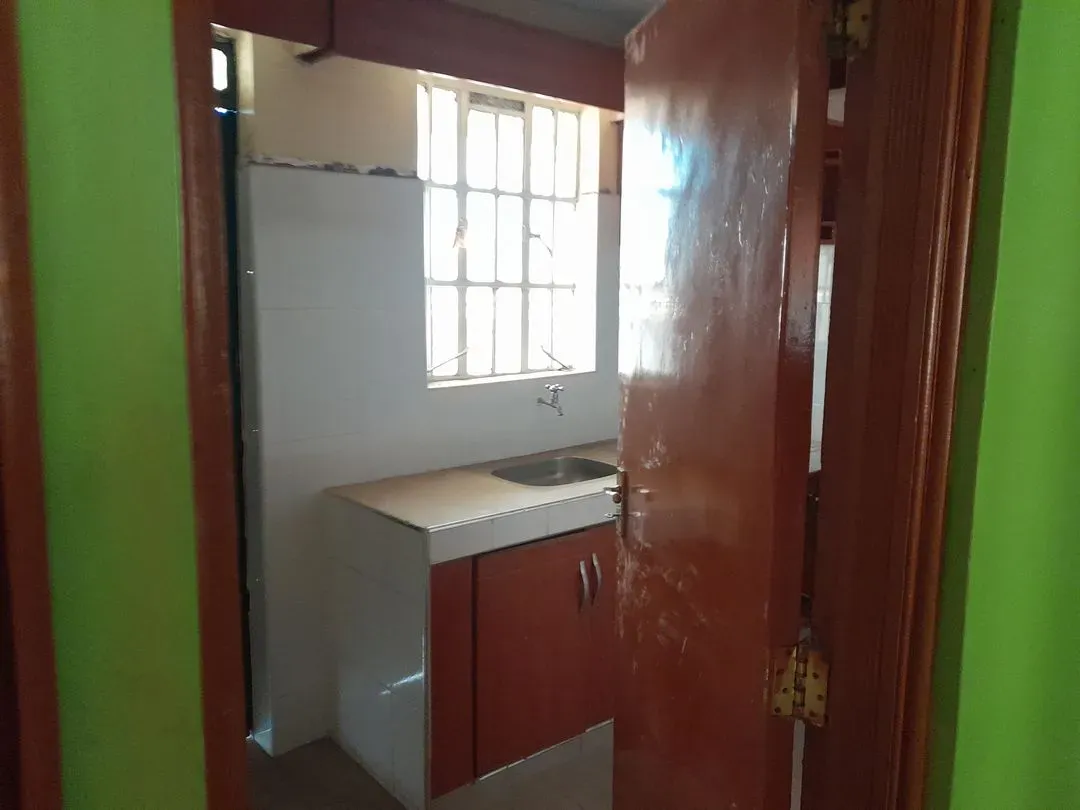 2 bedroom Apartment for rent - Kshs 16,500/mo -  in Kitengela   Panai Court, Kitengela, Kenya, Kajiado County - property image 2