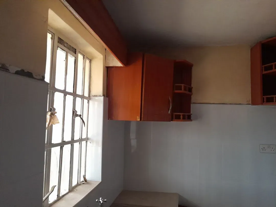 2 bedroom Apartment for rent - Kshs 16,500/mo -  in Kitengela   Panai Court, Kitengela, Kenya, Kajiado County - property image 12