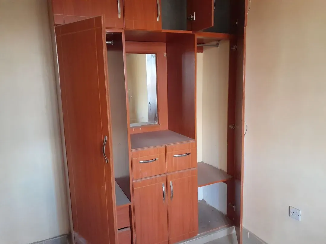 2 bedroom Apartment for rent - Kshs 16,500/mo -  in Kitengela   Panai Court, Kitengela, Kenya, Kajiado County - property image 19