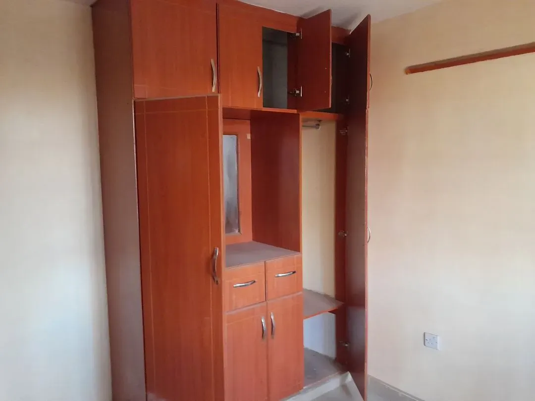 2 bedroom Apartment for rent - Kshs 16,500/mo -  in Kitengela   Panai Court, Kitengela, Kenya, Kajiado County - property image 18