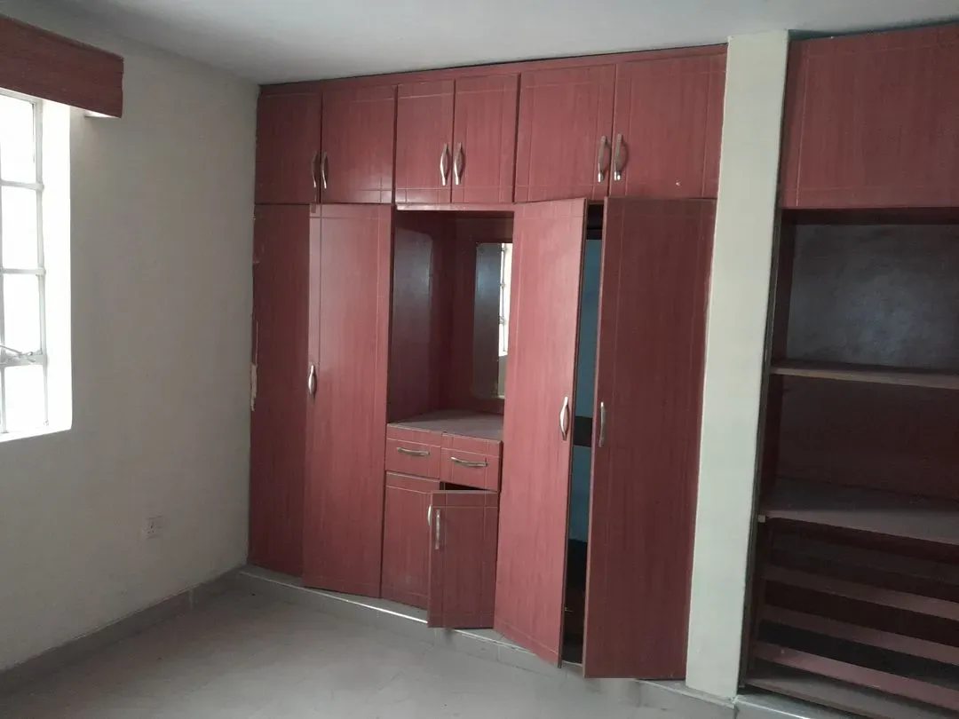 2 bedroom Apartment for rent - Kshs 16,500/mo -  in Kitengela   Panai Court, Kitengela, Kenya, Kajiado County - property image 7