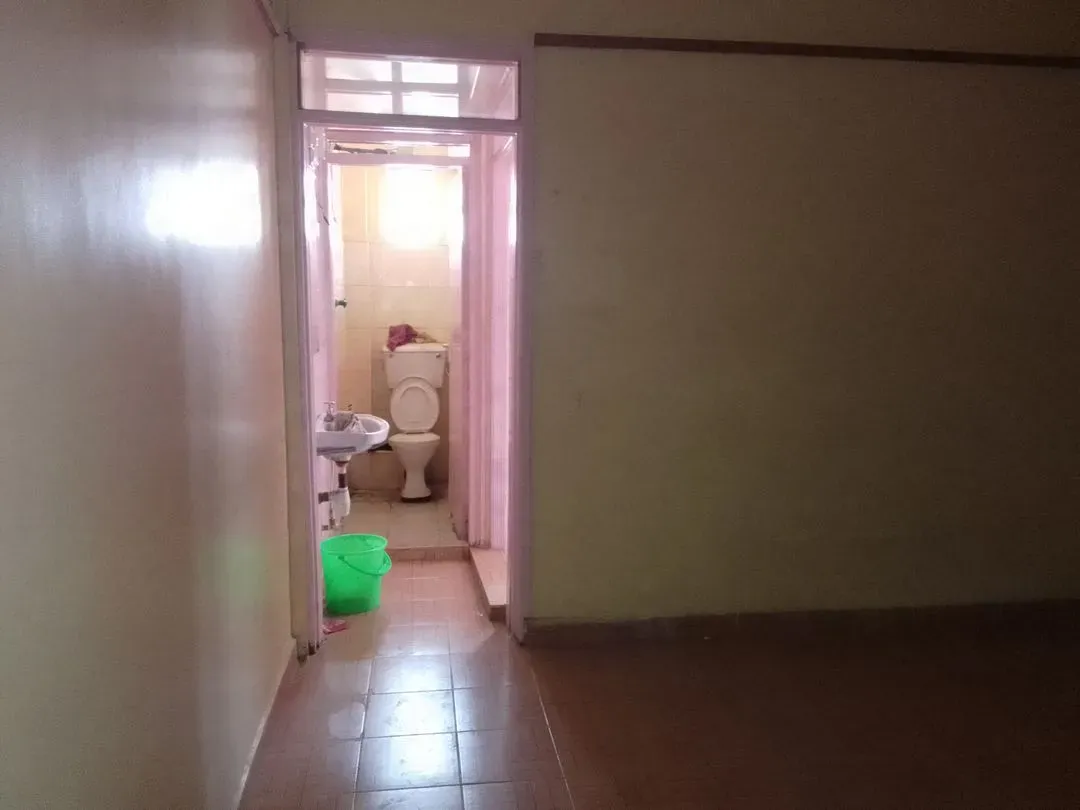 1 bedroom Apartment for rent - Kshs 12,000/mo -  in Ongata Rongai   Exzma auto spares, Ongata Rongai, Kenya, Kajiado County - main property image