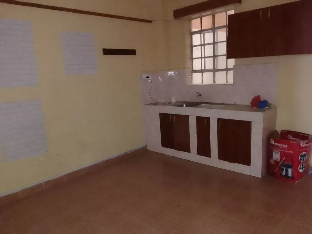 1 bedroom Apartment for rent - Kshs 12,000/mo -  in Ongata Rongai   Exzma auto spares, Ongata Rongai, Kenya, Kajiado County - property image 3