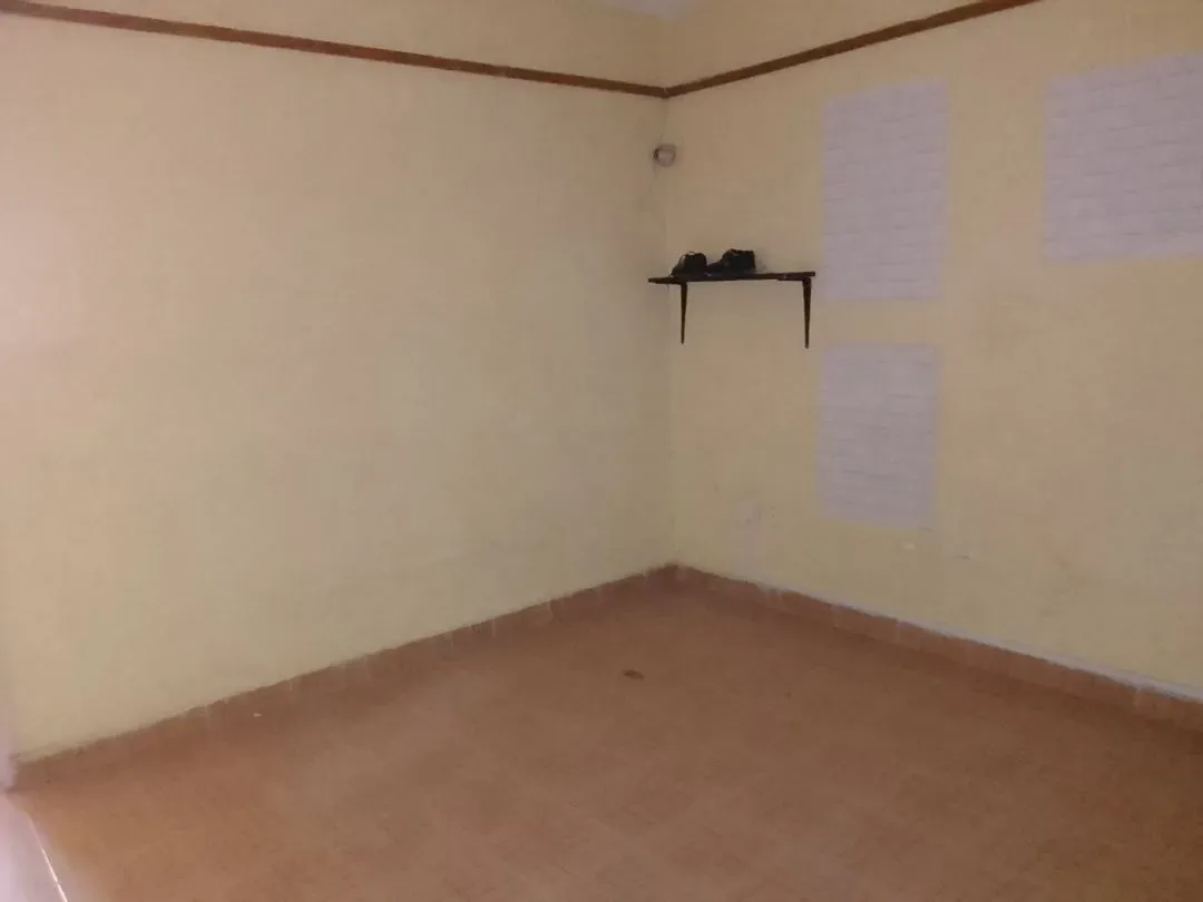 1 bedroom Apartment for rent - Kshs 12,000/mo -  in Ongata Rongai   Exzma auto spares, Ongata Rongai, Kenya, Kajiado County - property image 2