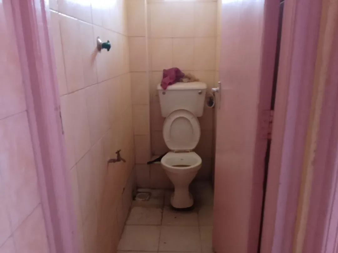 1 bedroom Apartment for rent - Kshs 12,000/mo -  in Ongata Rongai   Exzma auto spares, Ongata Rongai, Kenya, Kajiado County - property image 4