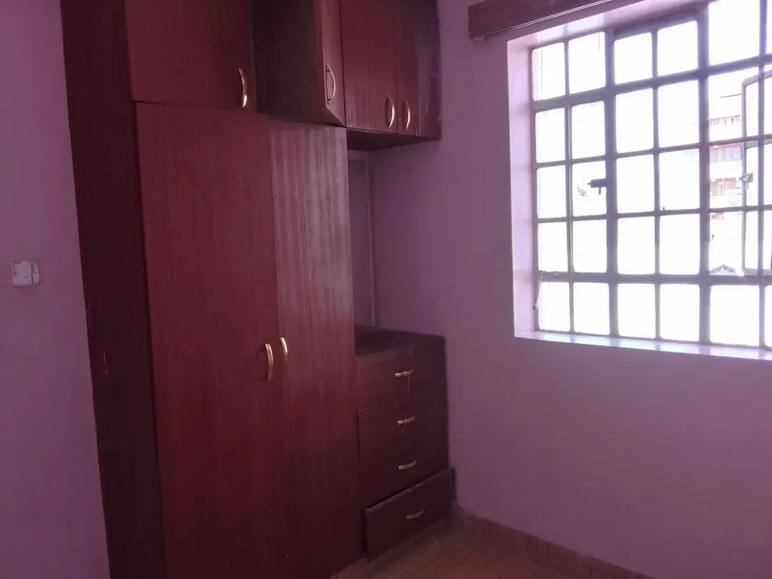 1 bedroom Apartment for rent - Kshs 12,000/mo -  in Ongata Rongai   Exzma auto spares, Ongata Rongai, Kenya, Kajiado County - property image 8