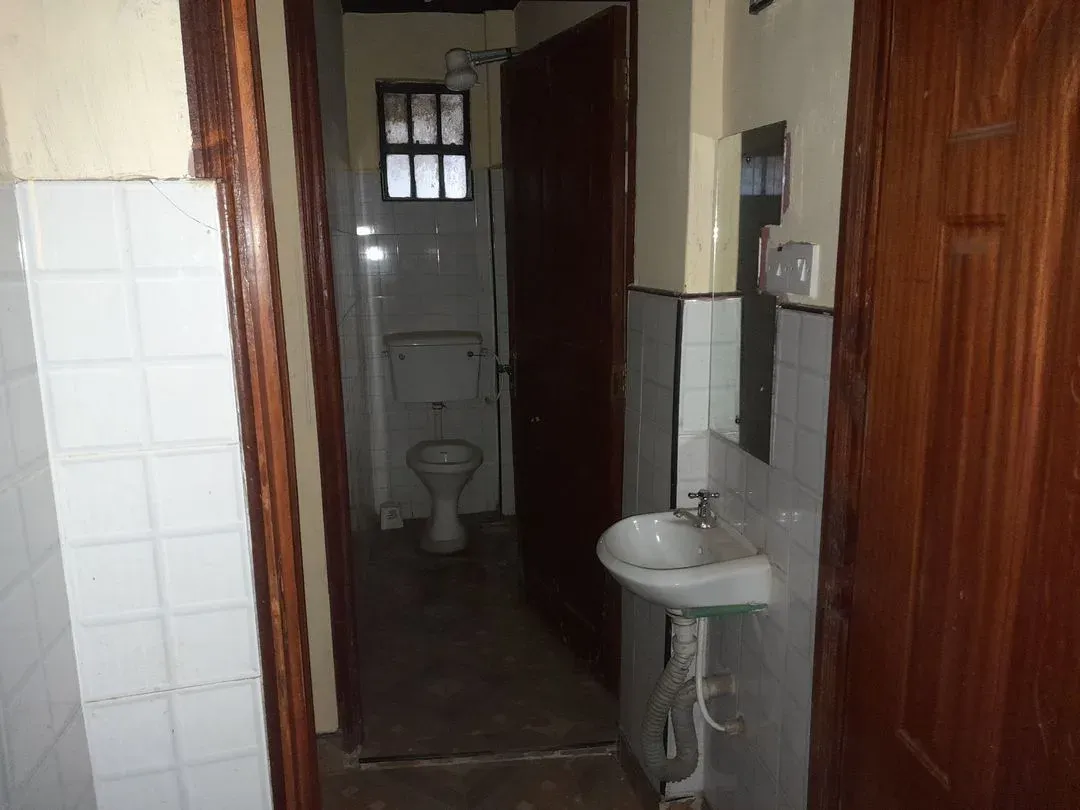 1 bedroom Apartment for rent - Kshs 11,500/mo -  in Kahawa West near The KBA School, Kahawa West Campus, Kahawa Station Road, Nairobi, Kenya, Nairobi - property image 8