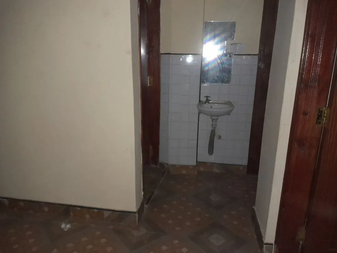 1 bedroom Apartment for rent - Kshs 11,500/mo -  in Kahawa West near The KBA School, Kahawa West Campus, Kahawa Station Road, Nairobi, Kenya, Nairobi - property image 3