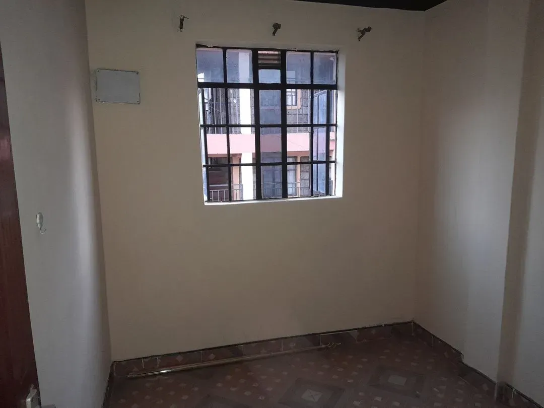 1 bedroom Apartment for rent - Kshs 11,500/mo -  in Kahawa West near The KBA School, Kahawa West Campus, Kahawa Station Road, Nairobi, Kenya, Nairobi - property image 2