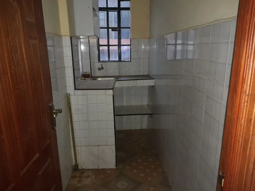 1 bedroom Apartment for rent - Kshs 11,500/mo -  in Kahawa West near The KBA School, Kahawa West Campus, Kahawa Station Road, Nairobi, Kenya, Nairobi - property image 13